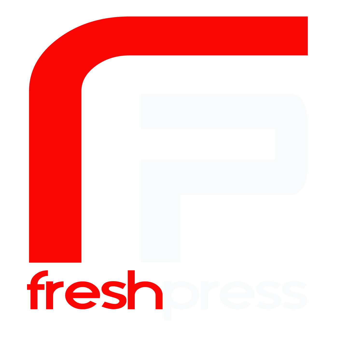 freshpress